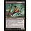 Magic: The Gathering Hunter of Eyeblights (119) Moderately Played