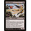 Magic: The Gathering Marsh Flitter (125) Moderately Played