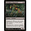 Magic: The Gathering Moonglove Winnower (126) Moderately Played
