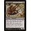 Magic: The Gathering Mournwhelk (127) Moderately Played