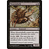 Magic: The Gathering Mournwhelk (127) Moderately Played
