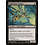 Magic: The Gathering Nightshade Stinger (132) Moderately Played