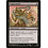 Magic: The Gathering Peppersmoke (134) Moderately Played