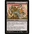 Magic: The Gathering Peppersmoke (134) Moderately Played