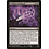 Magic: The Gathering Profane Command (135) Moderately Played