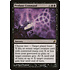 Magic: The Gathering Profane Command (135) Moderately Played