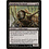 Magic: The Gathering Squeaking Pie Sneak (142) Moderately Played