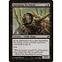 Magic: The Gathering Squeaking Pie Sneak (142) Moderately Played
