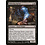 Magic: The Gathering Thieving Sprite (143) Moderately Played