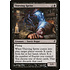 Magic: The Gathering Thieving Sprite (143) Moderately Played