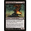 Magic: The Gathering Thorntooth Witch (144) Moderately Played