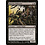 Magic: The Gathering Warren Pilferers (146) Moderately Played