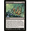 Magic: The Gathering Weed Strangle (147) Moderately Played