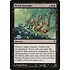 Magic: The Gathering Weed Strangle (147) Moderately Played