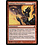 Magic: The Gathering Ashling's Prerogative (150) Moderately Played Foil - Chinese (S)