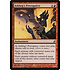 Magic: The Gathering Ashling's Prerogative (150) Moderately Played Foil - Chinese (S)