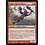 Magic: The Gathering Boggart Sprite-Chaser (156) Moderately Played