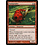 Magic: The Gathering Faultgrinder (163) Moderately Played