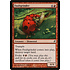 Magic: The Gathering Faultgrinder (163) Moderately Played