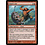 Magic: The Gathering Giant's Ire (170) Moderately Played