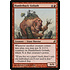 Magic: The Gathering Hamletback Goliath (173) Moderately Played