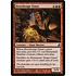 Magic: The Gathering Hearthcage Giant (174) Moderately Played