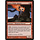 Magic: The Gathering Inner-Flame Igniter (182) Moderately Played