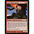 Magic: The Gathering Inner-Flame Igniter (182) Moderately Played