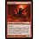 Magic: The Gathering Nova Chaser (187) Damaged