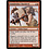 Magic: The Gathering Stinkdrinker Daredevil (191) Moderately Played