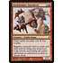 Magic: The Gathering Stinkdrinker Daredevil (191) Moderately Played