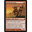 Magic: The Gathering Sunrise Sovereign (192) Moderately Played