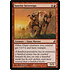 Magic: The Gathering Sunrise Sovereign (192) Moderately Played