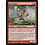 Magic: The Gathering Tar Pitcher (193) Moderately Played