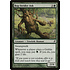 Magic: The Gathering Bog-Strider Ash (198) Moderately Played
