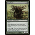Magic: The Gathering Briarhorn (199) Moderately Played