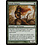 Magic: The Gathering Elvish Eulogist (205) Moderately Played