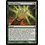 Magic: The Gathering Fistful of Force (212) Moderately Played