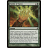 Magic: The Gathering Fistful of Force (212) Moderately Played