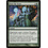 Magic: The Gathering Heal the Scars (217) Moderately Played Foil