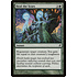 Magic: The Gathering Heal the Scars (217) Moderately Played Foil