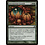 Magic: The Gathering Incremental Growth (221) Moderately Played