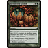 Magic: The Gathering Incremental Growth (221) Moderately Played