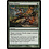 Magic: The Gathering Hunt Down (218) Moderately Played
