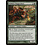 Magic: The Gathering Kithkin Daggerdare (223) Moderately Played
