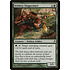 Magic: The Gathering Kithkin Daggerdare (223) Moderately Played