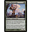 Magic: The Gathering Kithkin Mourncaller (224) Moderately Played
