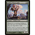 Magic: The Gathering Kithkin Mourncaller (224) Moderately Played