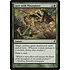 Magic: The Gathering Lace with Moonglove (225) Moderately Played