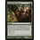 Magic: The Gathering Lammastide Weave (226) Moderately Played